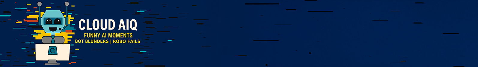 Cloud AIQ banner